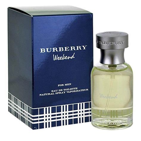 burberry weekend for men 100ml|burberry weekend for men reviews.